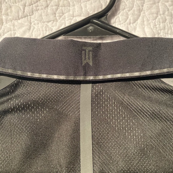 Great shape smoke free home size S - Picture 4 of 4